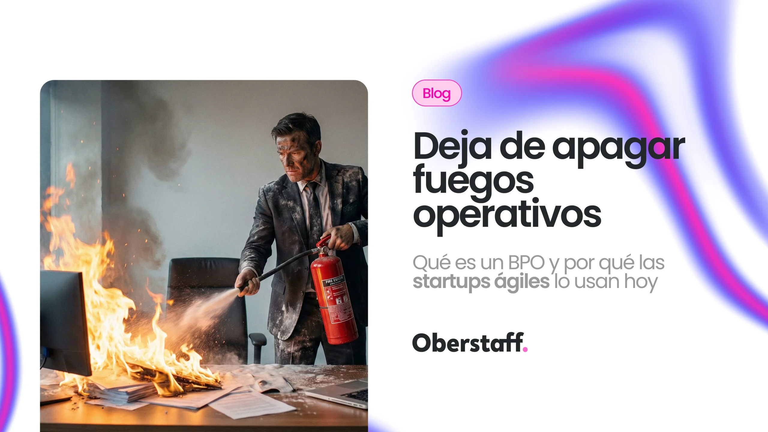 Artículo sobre marketing y recursos