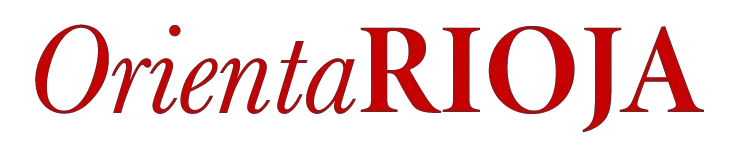 Logo de Orientario